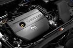 Mazda3 2003 года